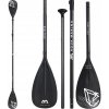 Aqua Marina Dual Tech 2in1