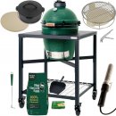 Big Green Egg Medium