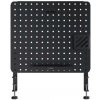 TRUST GXT723 VESTO METAL PEGBOARD