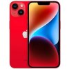 Apple iPhone 14 256GB červený MPWH3YC/A - Mobilný telefón