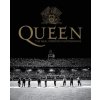 Queen: The Neal Preston Photographs