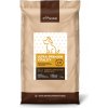 Panakei Granule pre šteniatká Vitality Hovädzie+Morčacie 9kg