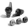 Sennheiser SoundProtex Plus 108-3144
