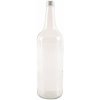 ORION Fľaša sklo + viečko Spirit 1000ml