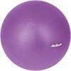 Rebel RBA-3103 Jóga/pilates míč 25 cm, fialový