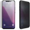 Tvrdené sklo Privacy pre Samsung Galaxy A16 4G/A16 5G