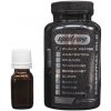 SQUAT CARP - Esenciálny olej Essential Oil Orange 10 ml