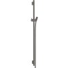 Hansgrohe 28631340