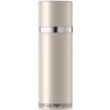 Giorgio Armani Emporio She parfumovaná voda pre ženy, 30 ml