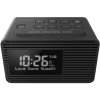 Panasonic RC-D8EG