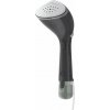 Naparovač odevov PHILIPS 700 SERIES STH7040/80