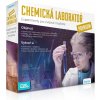 Albi Chemické laboratórium PREMIUM