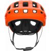 POC Cularis fluorescent orange matt/uranium black matt 2026