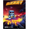 Bzzzt (PC)