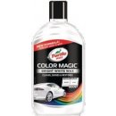 Turtle Wax Color Magic biela 500 ml