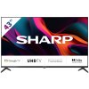 Sharp 43GL4260E