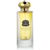 Grandeur Callisto Nuit Intense 85 ml parfumovaná voda unisex