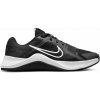 Nike Nike Mc Trainer 2 black 6