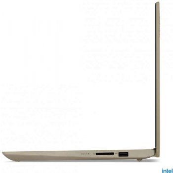 Lenovo IdeaPad 3 82H700BACK