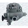 Olejové čerpadlo MAGNETI MARELLI 351516000054