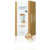 Cremesso náplň Caffé Leggero 16 ks