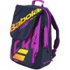 Babolat PURE AERO RAFA backpack 2021