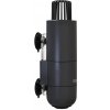 Oase CrystalSkim - 600