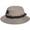 Volcom Ventilator Boonie Hat khaki 25/26