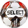 Select Brillant Super Fifa T26-19000 football (187884) Black/Green 5
