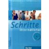 Schritte International