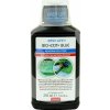 EASY LIFE Bio-Exit Blue 250 ml
