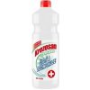 Krezosan fresh 950ml antibakteriálne