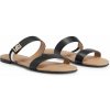 Boss Black 1163415 2 (35)