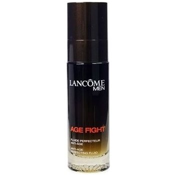 Lancome Homme (Age Fight Perfecting Fluid) protivráskový hydratačný Fluid 50 ml