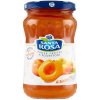 Santa Rosa Marhuľový džem 350 g
