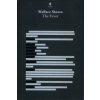 Fever (Wallace Shawn)(Brožovaná)