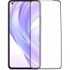5D Glass tvrdené sklo pre Xiaomi Mi 11 Lite 468250