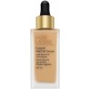 Estee Lauder Futurist SkinTint Serum tekutý make-up pre zjednotenie farebného tónu pleti 1W1 Bone 30 ml