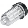 Vodný filter Bosch pre AQT F016800440
