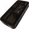 Asus adaptér 120W5.5x2.5 B04G266006100- originální - originálny