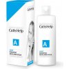 Cutishelp Akné konopná umývacia emulzia 100 ml