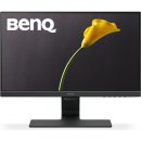 BenQ GW2280