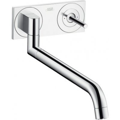 Hansgrohe Axor 38815000