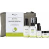 Nourish London Balance Skincare Essentials - 1 sada