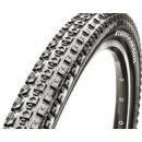 Maxxis CrossMark 27,5x2,10