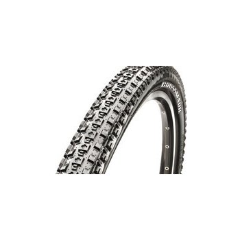 Maxxis CrossMark 27,5x2,10