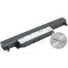 Batéria Avacom Asus K55, X55, R700 Li-Ion 10,8V 5600mAh (NOAS-K55N-P28)