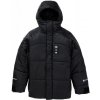 Bunda na snowboard Burton Daybeacon Expedition Jacket true black L 23/24 - Odosielame do 24 hodín