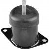 Uloženie, motor TEDGUM 00263592