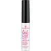 Lepidlo na umelé riasy (Lash Glue) 4,7 g